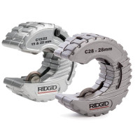 Rezák rúr 35 S, Cu/Inox 6–35 mm, profesionálny